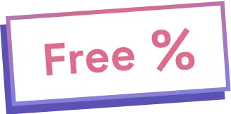 free